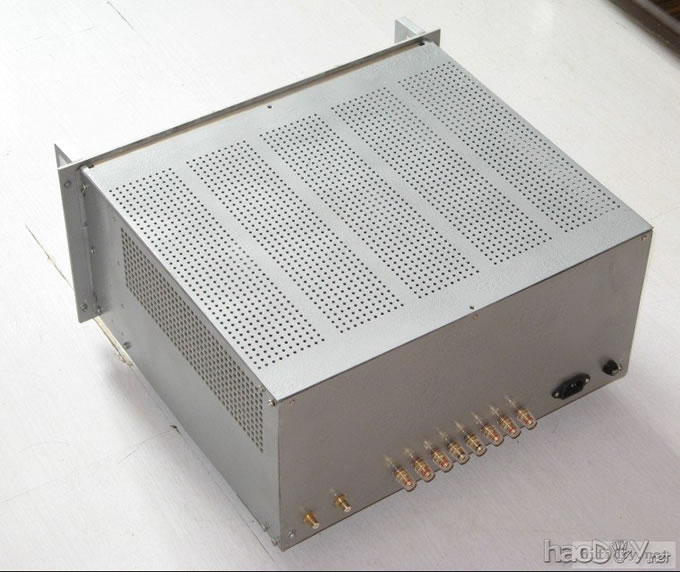 6sn7+el34+805˵