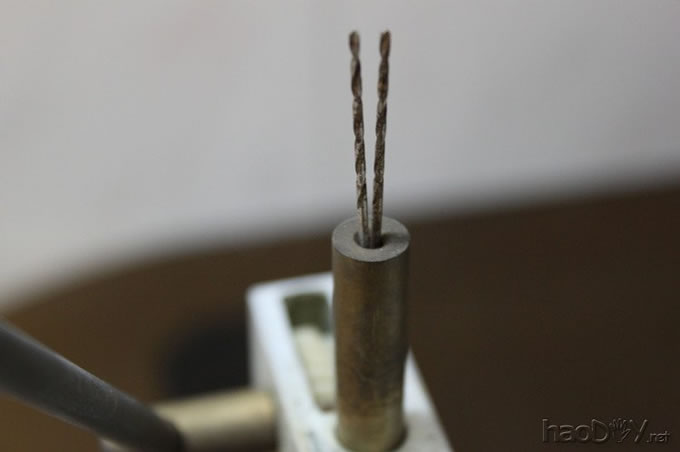 diy СС̨