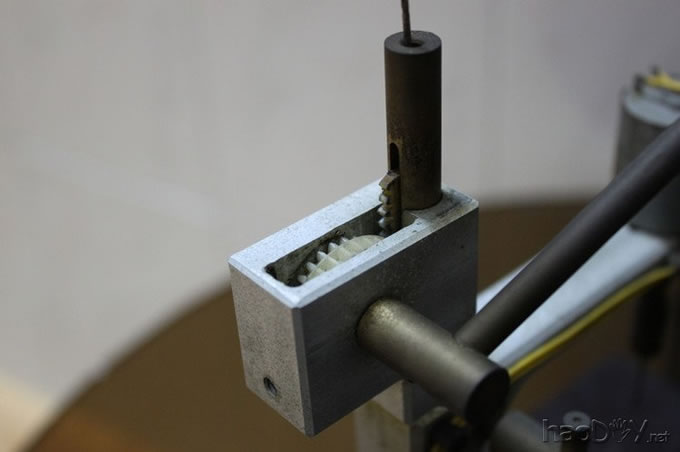 diy СС̨