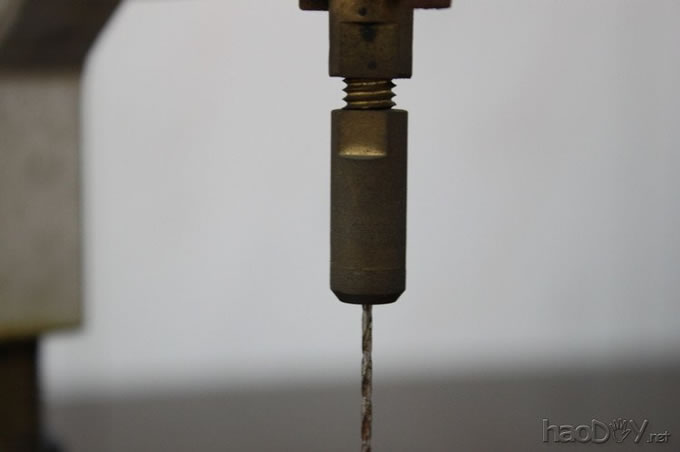 diy СС̨