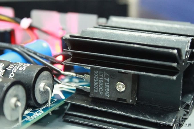 CD ROM ת  