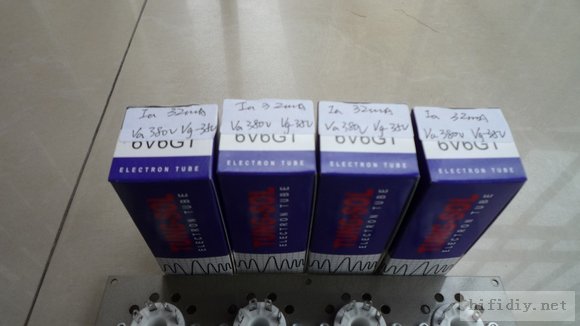 ȫ12au7+6V6(6p6p)쵨 