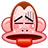 һ˸12ax7(6n2)ǰ