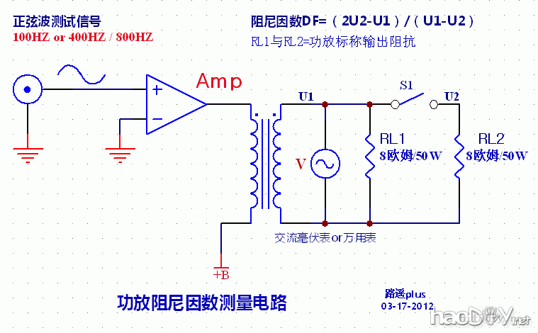 ϵ·.gif