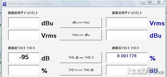 ecc85+el84(6p14)쵨ֻгʧʵʲ+