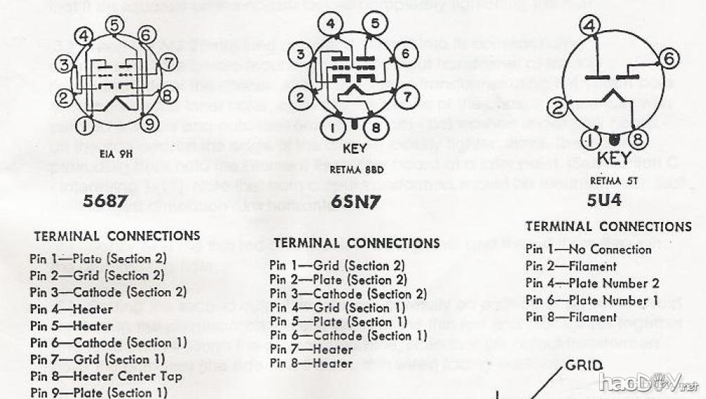 Ӣ Audio Note KIT1 one 300Bӹܵ˵