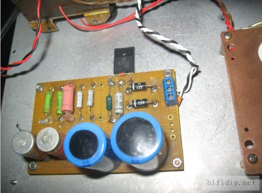 ����������ǰ��ʯһ�������������ľ�Ļ���(2)