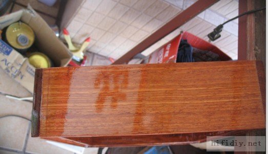 ����������ǰ��ʯһ�������������ľ�Ļ���