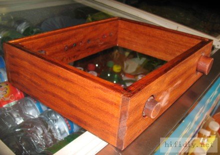 ����������ǰ��ʯһ�������������ľ�Ļ���(2)