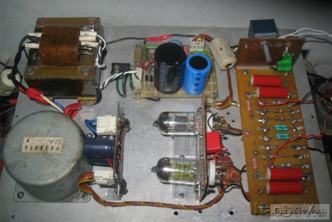 ����������ǰ��ʯһ�������������ľ�Ļ���(3)