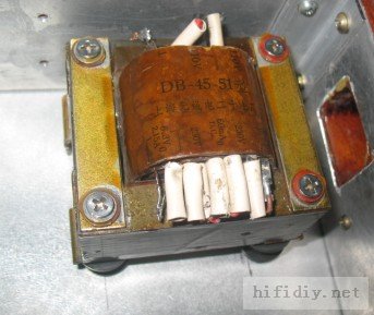 ����������ǰ��ʯһ�������������ľ�Ļ���(2)