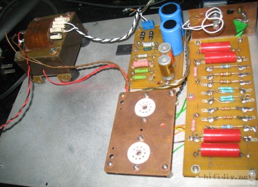 ����������ǰ��ʯһ�������������ľ�Ļ���(3)