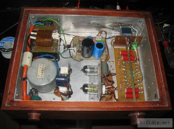 ����������ǰ��ʯһ�������������ľ�Ļ���(3)