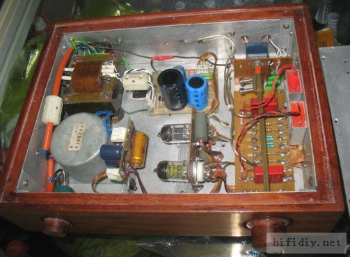 ����������ǰ��ʯһ�������������ľ�Ļ���(3)