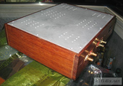 ����������ǰ��ʯһ�������������ľ�Ļ���(3)