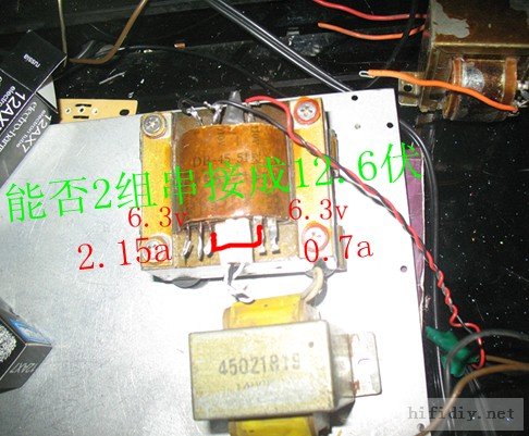 ����������ǰ��ʯһ�������������ľ�Ļ���(3)