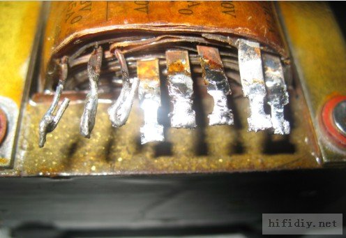 ����������ǰ��ʯһ�������������ľ�Ļ���(2)