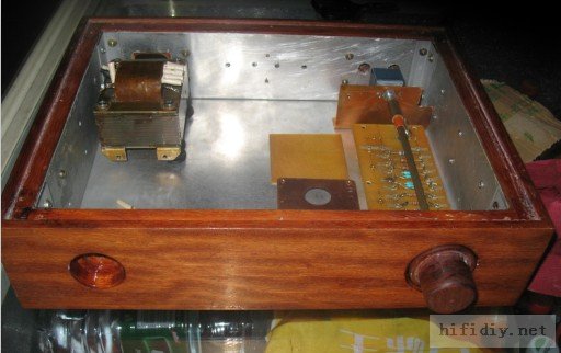 ����������ǰ��ʯһ�������������ľ�Ļ���(2)