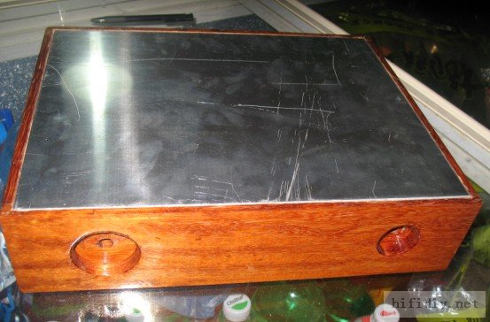 ����������ǰ��ʯһ�������������ľ�Ļ���