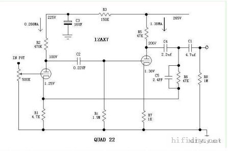 ����������ǰ��ʯһ�������������ľ�Ļ���(2)