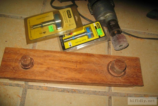 ����������ǰ��ʯһ�������������ľ�Ļ���