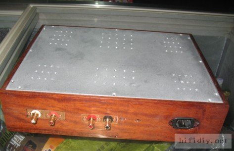 ����������ǰ��ʯһ�������������ľ�Ļ���(4)