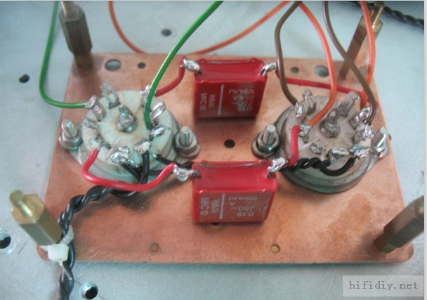 ����������ǰ��ʯһ�������������ľ�Ļ���(3)