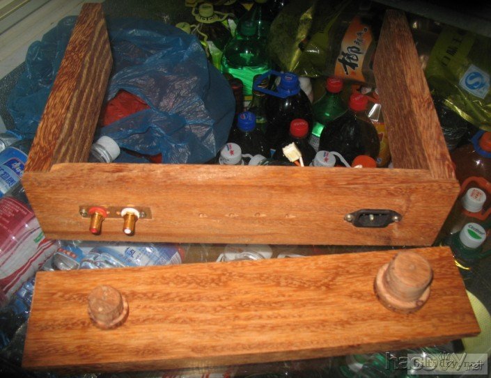 ����������ǰ��ʯһ�������������ľ�Ļ���