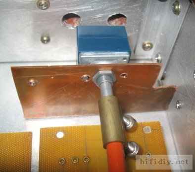 ����������ǰ��ʯһ�������������ľ�Ļ���(2)