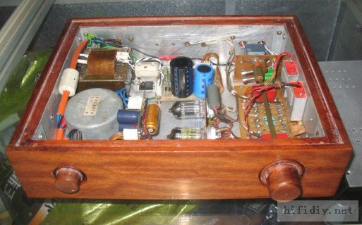 ����������ǰ��ʯһ�������������ľ�Ļ���(3)