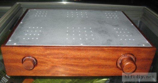 ����������ǰ��ʯһ�������������ľ�Ļ���(4)