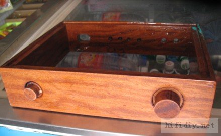 ����������ǰ��ʯһ�������������ľ�Ļ���(2)