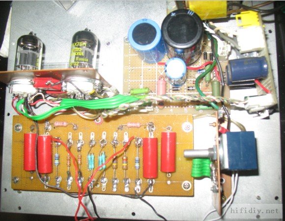 ����������ǰ��ʯһ�������������ľ�Ļ���(3)