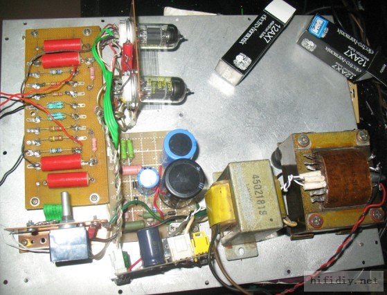 ����������ǰ��ʯһ�������������ľ�Ļ���(3)