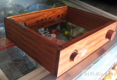 ����������ǰ��ʯһ�������������ľ�Ļ���(2)