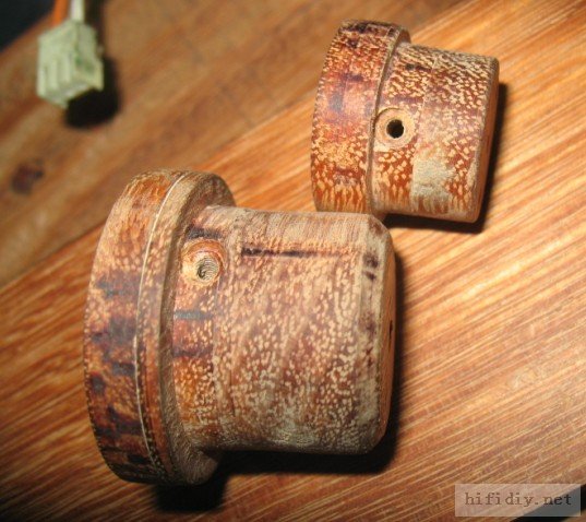 ����������ǰ��ʯһ�������������ľ�Ļ���