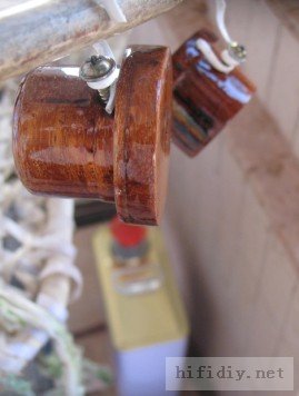 ����������ǰ��ʯһ�������������ľ�Ļ���