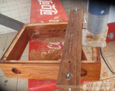 ����������ǰ��ʯһ�������������ľ�Ļ���