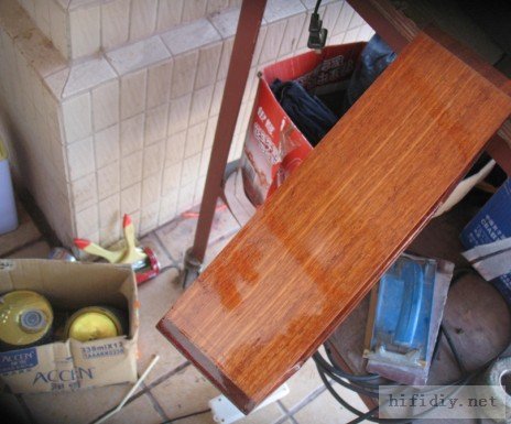 ����������ǰ��ʯһ�������������ľ�Ļ���