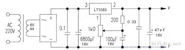 ~6sn7+2A3ǰ~