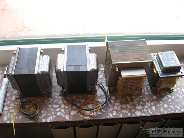 ׼6sn7+300B˵