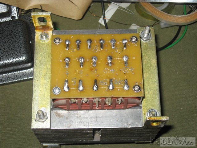 ׼6sn7+300B˵