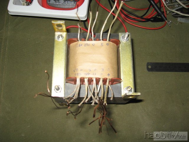׼6sn7+300B˵