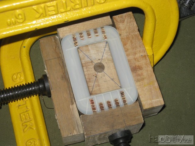 ׼6sn7+300B˵