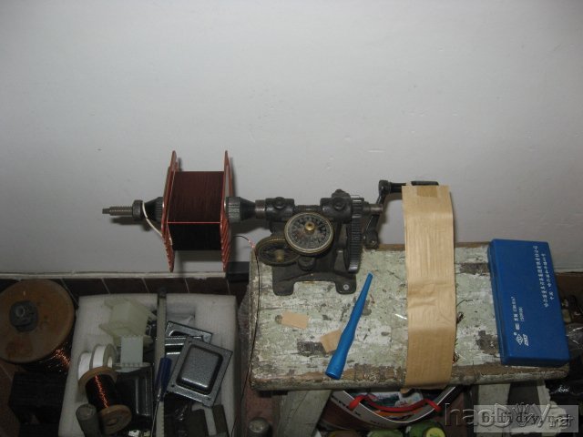 ׼6sn7+300B˵