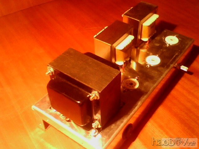 е6n2+6p1С˵
