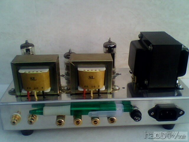 е6n2+6p1С˵