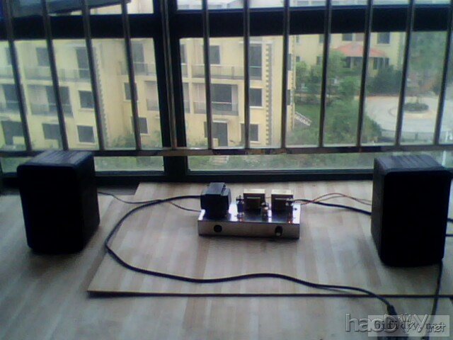 е6n2+6p1С˵
