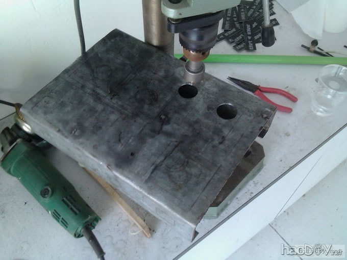 ϸĴ6SQ7+6V6(6p6p)˵ƣԴţ