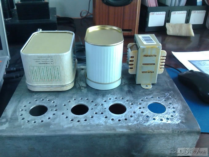 ϸĴ6SQ7+6V6(6p6p)˵ƣԴţ